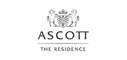 Ascott