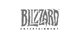 Blizzard Entertainment
