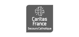 Secours Catholique