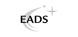 EADS