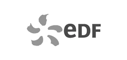 EDF
