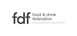 Food & Drink Federation