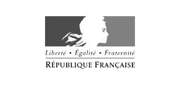 République française