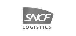 SNCF Logistics