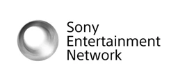Sony Entertainment Network